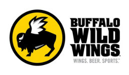 257x150-buffalo-wild-wings