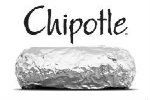 150x100 chipotle